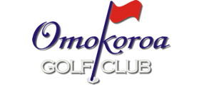 Omokoroa Golf Club