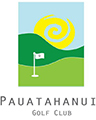 Pauatahanui Golf Club