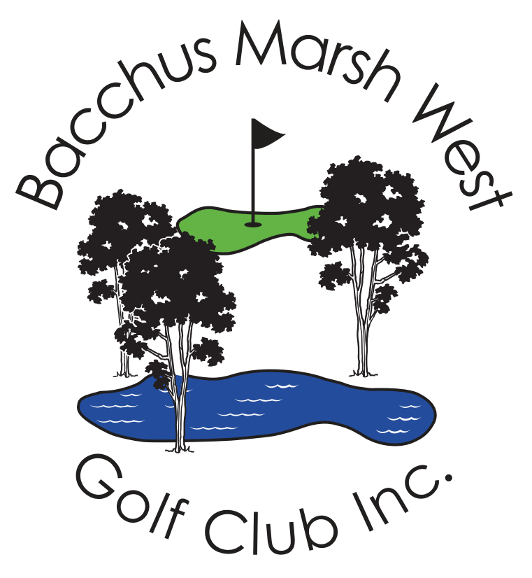 Bacchus Marsh Golf Club Ltd