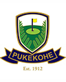 Pukekohe Golf Club