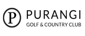 Purangi Golf & Country Club 