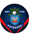 Putaruru Golf Club