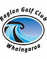 Raglan Golf Club