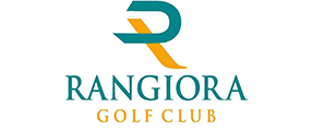 Rangiora Golf Club