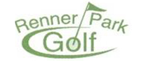 Renner Park Golf Club
