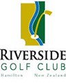 Riverside Golf Club