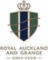 Royal Auckland and Grange Golf Club
