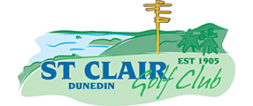 St Clair Golf Club