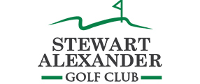 Stewart Alexander Golf Club