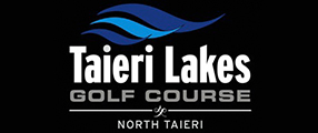 Taieri Lakes Golf Club