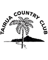 Tairua Golf Club