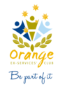 Orange Ex-Services Golf Club