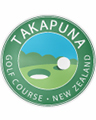 Takapuna Golf Club