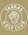 Tarras Golf Club