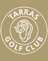 Tarras Golf Club