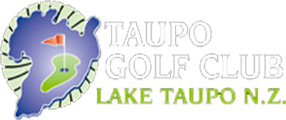 Taupo Golf Club