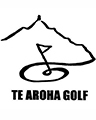Te Aroha Golf Club