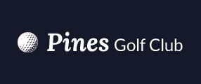 The Pines Golf Club