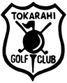 Tokarahi Golf Club