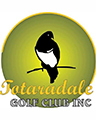 Totaradale Golf Club