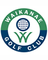 Waikanae Golf Club