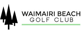 Waimairi Beach Golf Club