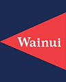 Wainui Golf Club and Function Centre