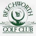 Beechworth Golf Club