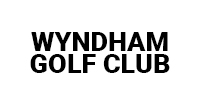 Wyndham Golf Club