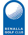 Benalla Golf Club