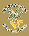 Warkworth Golf Club