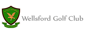 Wellsford Golf Club 
