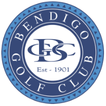 Bendigo Golf Club