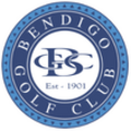 Bendigo Golf Club