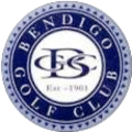 Bendigo Golf Club
