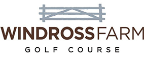 Windross Farm Golf Course