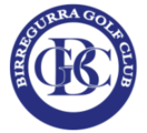 Birregurra Golf Club	