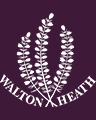 Walton Heath Golf Club (Old Course)