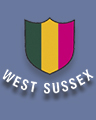 West Sussex Golf Club