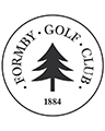 Formby Golf Club