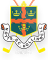 Notts Golf Club