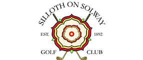 Silloth on Solway Golf Club
