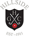 Hillside Golf Club