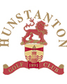 Hunstanton Golf Club