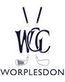 Worplesdon Golf Club