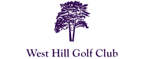 West Hill Golf Club