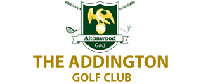 The Addington Golf Club