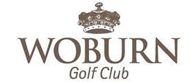 Woburn Golf Club (Duke's Course)