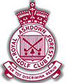 Royal Ashdown Forest Golf Club (Old Course)
