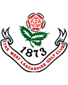 West Lancashire Golf Club